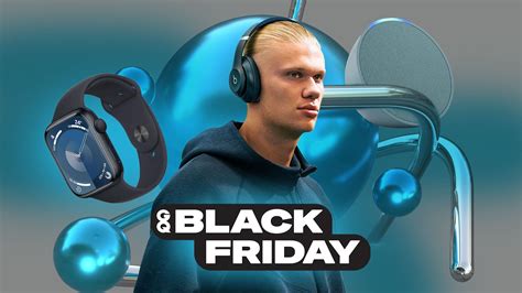 best black.friday deals